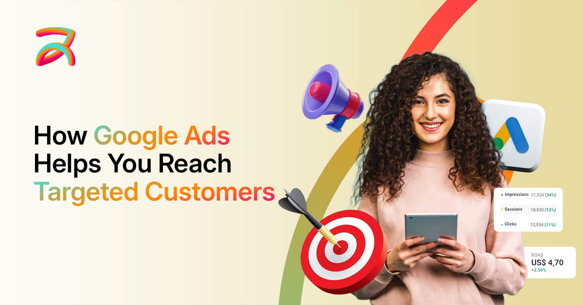 The Complete Google Ads Management Guide for Businesses