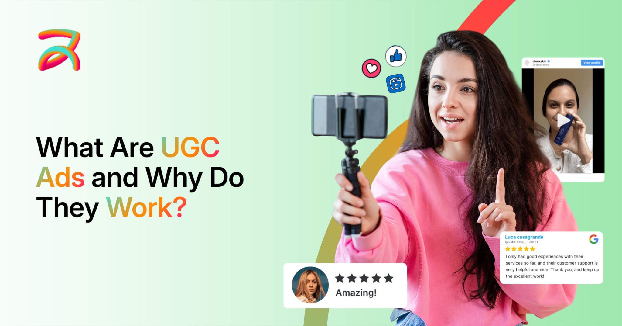 The Complete Google Ads Management Guide for Businesses