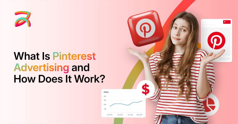 What Is Pinterest Advertising and How Does It Work?